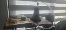 Arizer XQ2 Vaporizer - Customer Photo From Mohamad Ismail