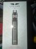 Utillian 6 Heating Element Pack - Customer Photo From Josh Dwight