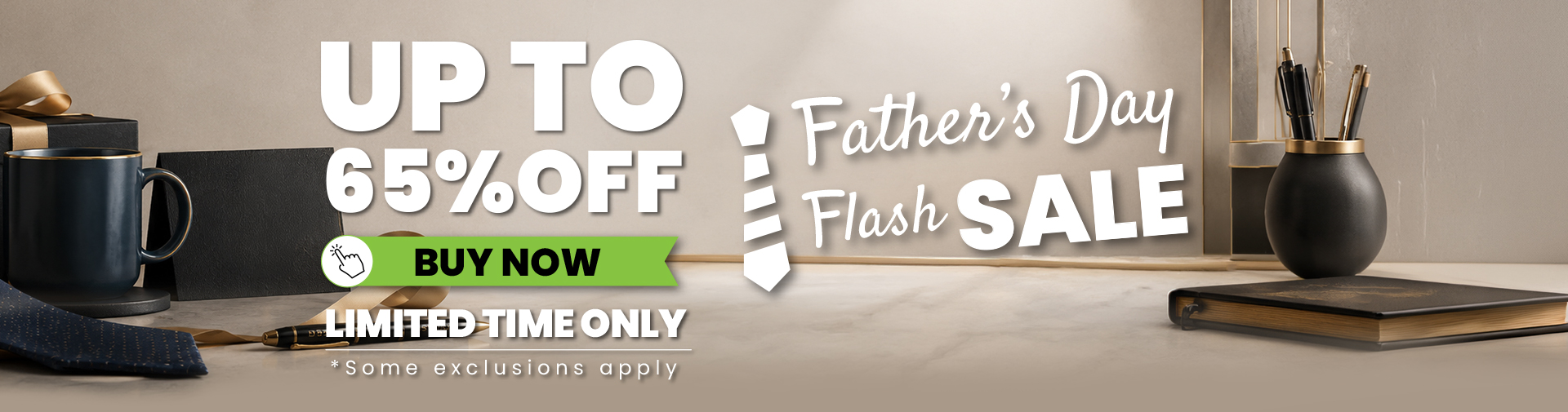 Father Day Sale