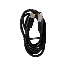 In the box: focus v carta 2-usb-c cable