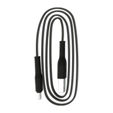 In the box: g pen micro+-charging cable