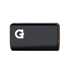 In the box: g pen connect-connect housing