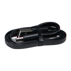 In the box: ispure daab kit e rig-1x usb-c charging cable