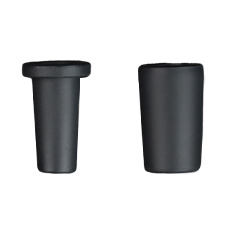 In the box: puffco peak pro link-10mm + 14mm joint adapters