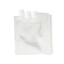 In the box: vapirrise 2.0-3x inflation balloon