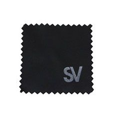 In the box: source orb 3-sv cloth