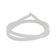 In the box: vapirrise 2.0-silicone tube