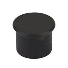 In the box: vapirrise 2.0-hot grabber