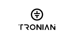 Tronian Logo