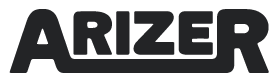 Arizer Logo