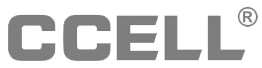 CCELL Logo