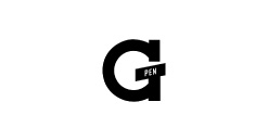 G Pen Deals