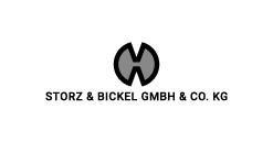 Storz & Bickel Deals