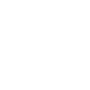 Star icon – Blog Reviews section