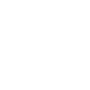 510-thread battery icon – 510 Batteries category