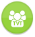 Tvape Team Icon